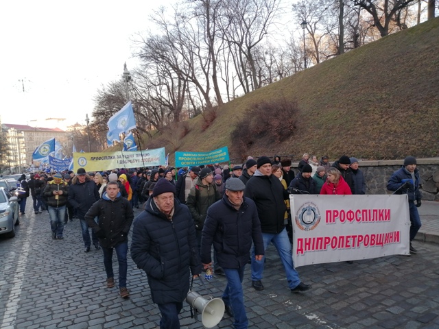 IMG 20191217 092255