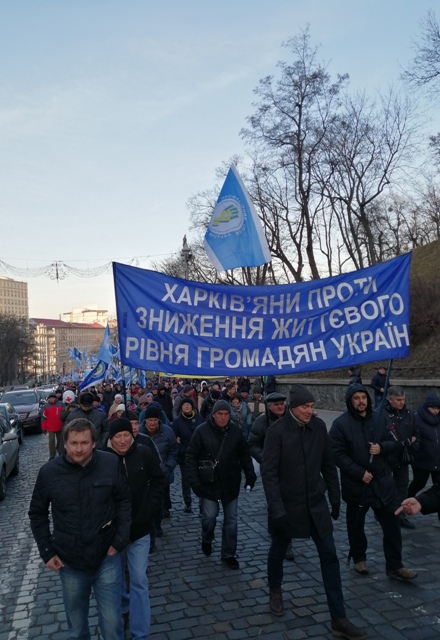 IMG 20191217 092325