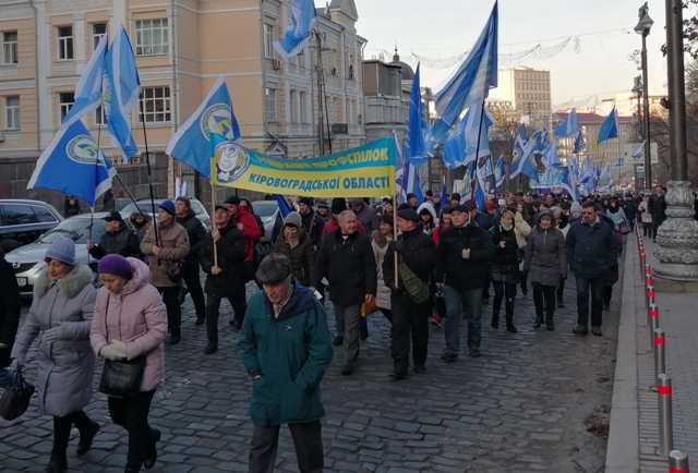 IMG 20191217 092458