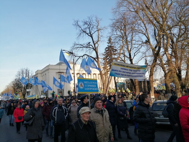 IMG 20191217 093823