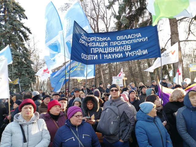 IMG 20191217 100512