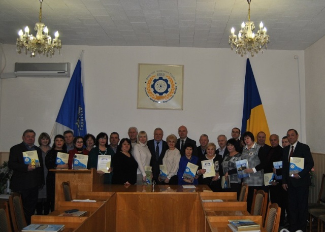 Підбиті підсумки конкурсу на кращу організацію оздоровлення та відпочинку дітей 