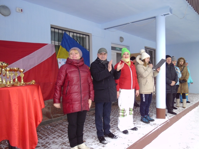 P1020255