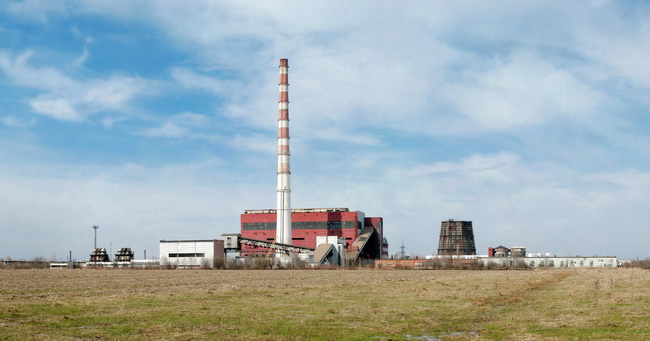 2019 01 KaluskaTEC