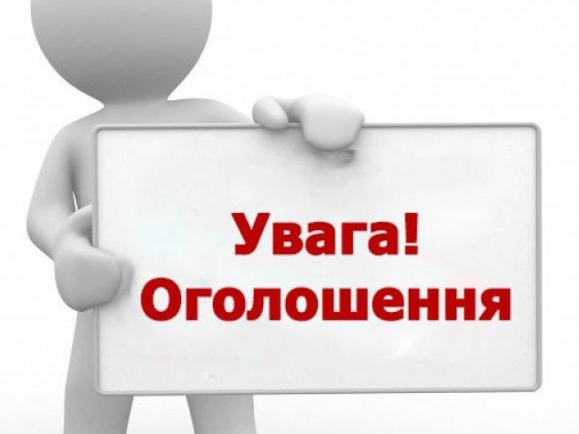 t 1 1534594983 1486106829 fjdkl7ymjoo-600x381