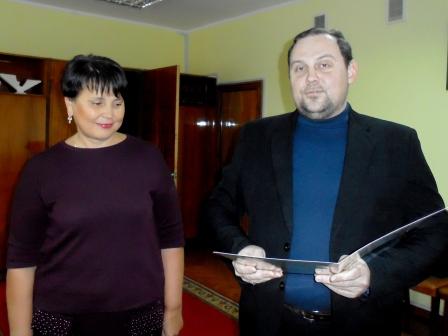 DSC04194 - копия