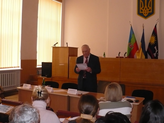 P1660473