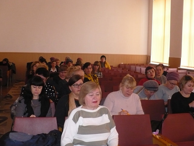 P1660475