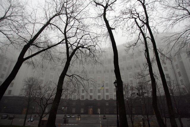 Профспілки повинні мати постійний статус представництва в урядових Комітетах 