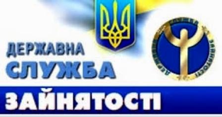 АБ