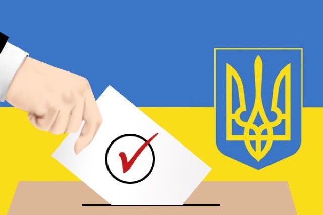 1480061101 e-news.su ukraina-2018