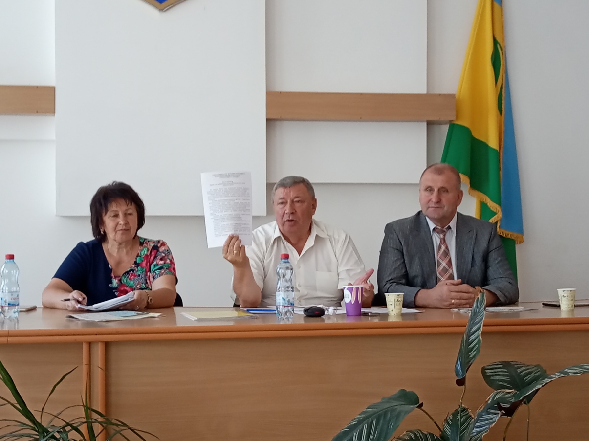 IMG 20190626 120029