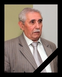 Таранчук