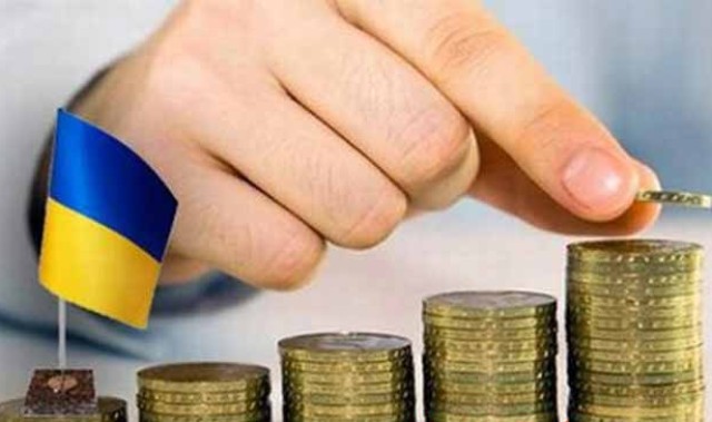 Мінімальна зарплата – це запобіжник, який повинен не дозволити заганяти у бідність працюючих