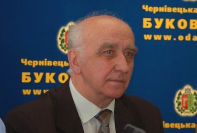 1369296315 shkvarkovskyi