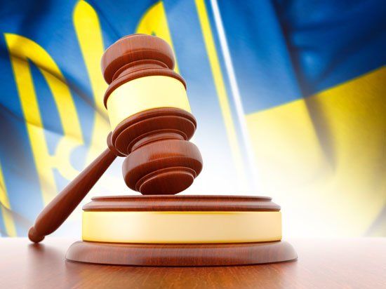 Порушення прав профспілки усунуто