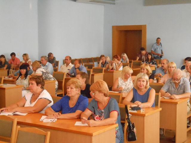 DSCN0453