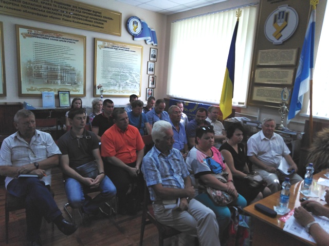 IMG 20190724 100519