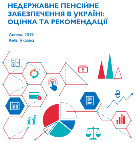 фотоScreenshot 2019-07-25 Voluntary Private Pensions in Ukraine-Assessment jul2019 ua pdf