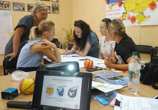 IMG 20190726 110447