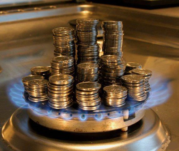 0605 kabmin naftogaz 123