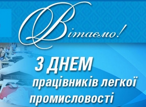 5ae5ceda5b6d9c6e759d694c2acda2b9 XL