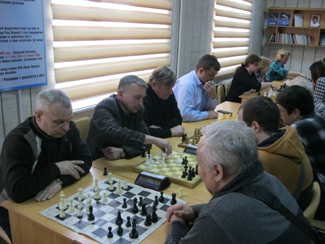 IMG 9635