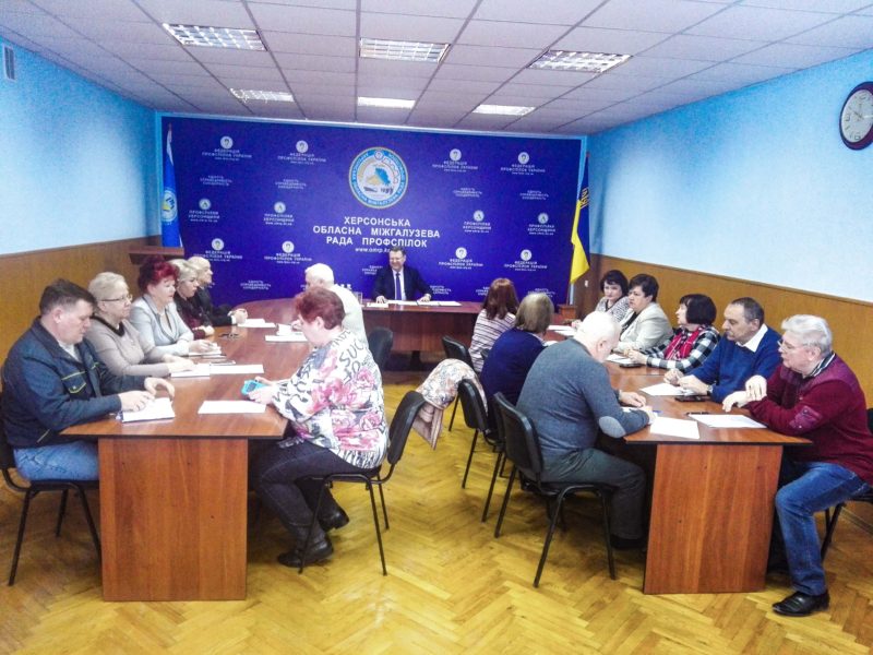 IMG 20190314 100013