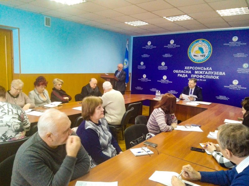 IMG 20190314 101610