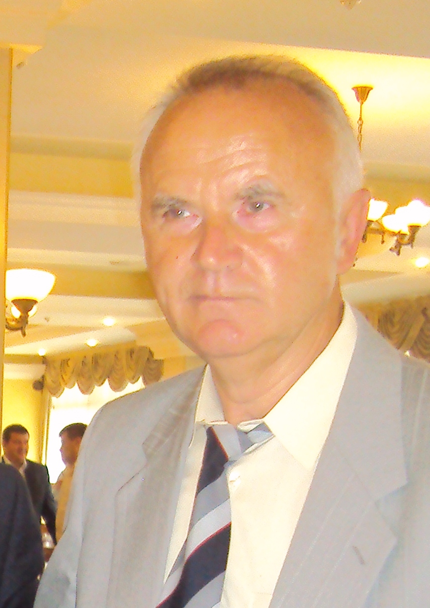 DSC07066