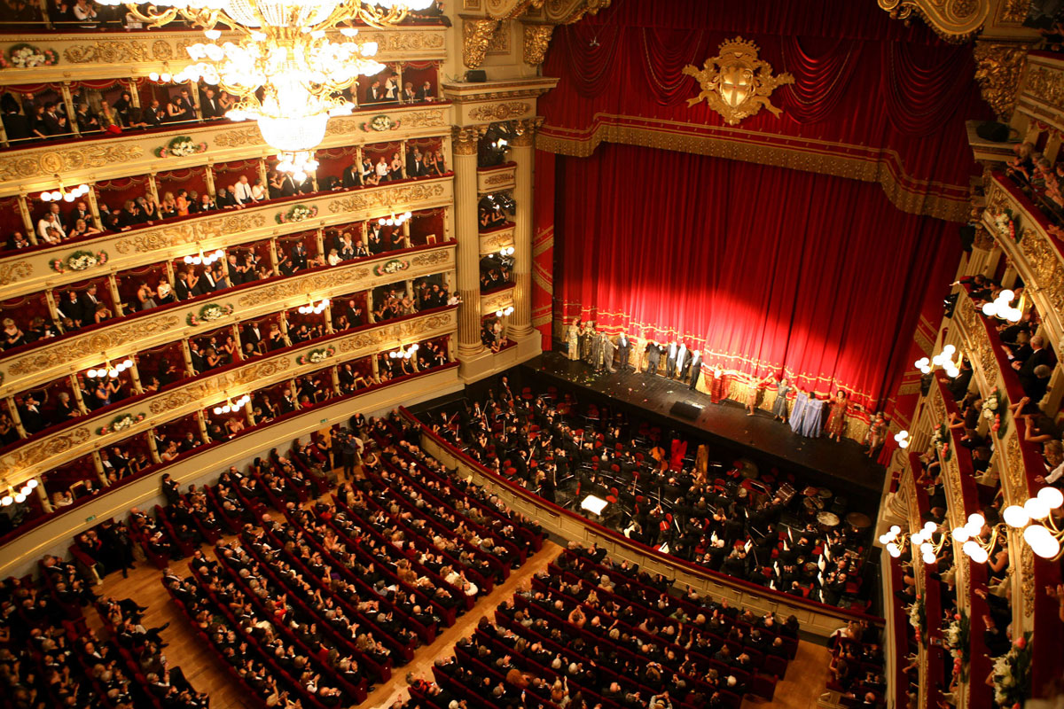 lascala5