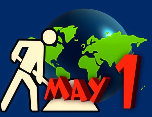 Happy-May-Day400