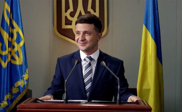 zelenskij-prez
