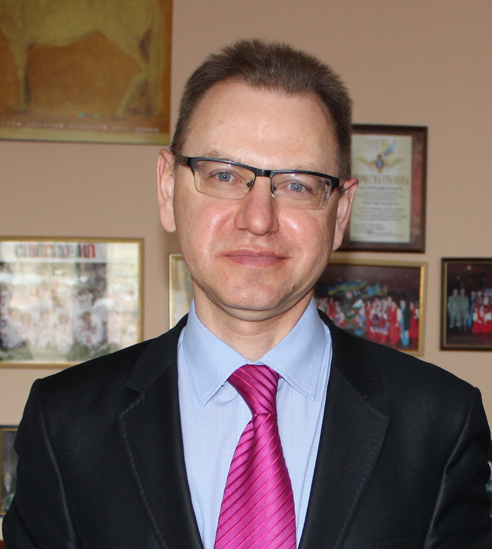 Изображение 2147 1
