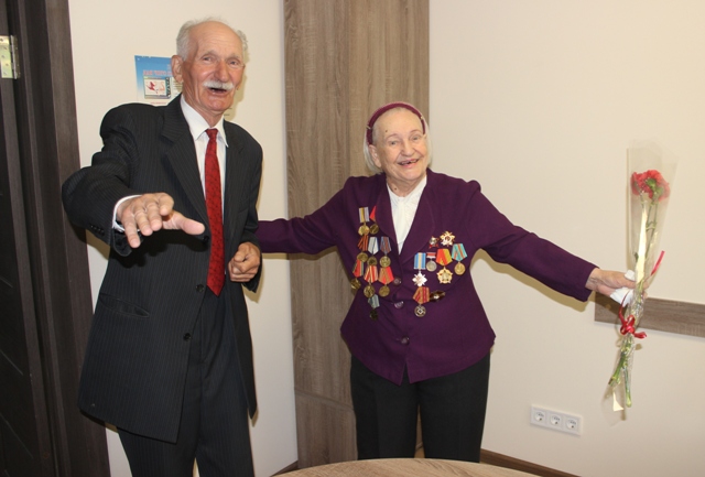 Изображение 1537
