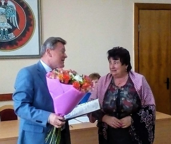 пп1