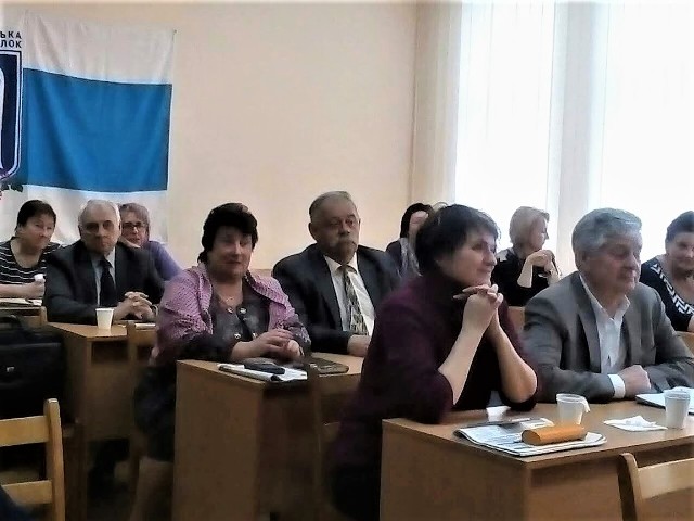 пп2