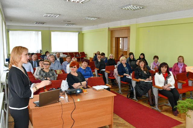 1558427384 tern senimar-83
