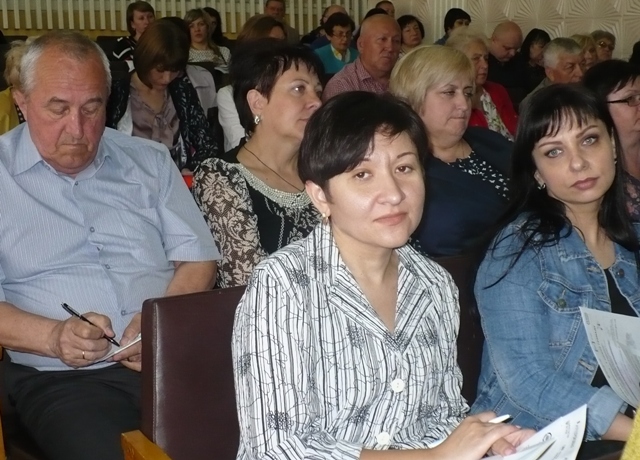 P1670119