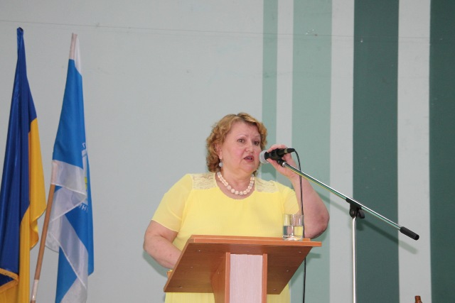 4 IMG 2529
