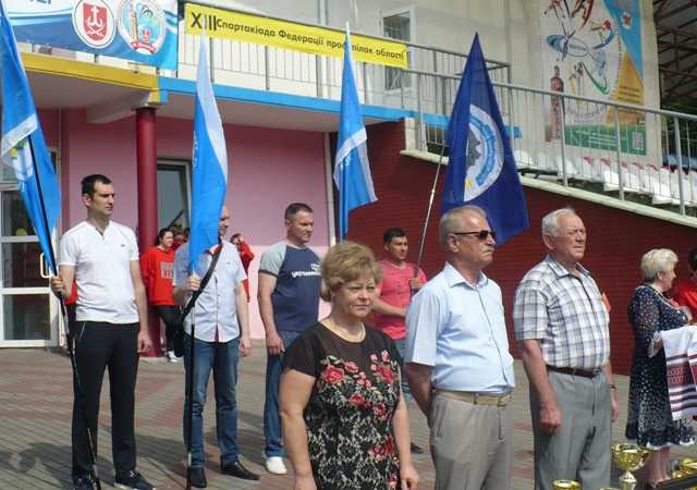 P1670261