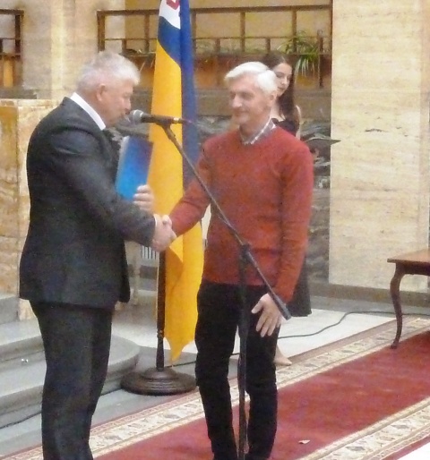 P1180908