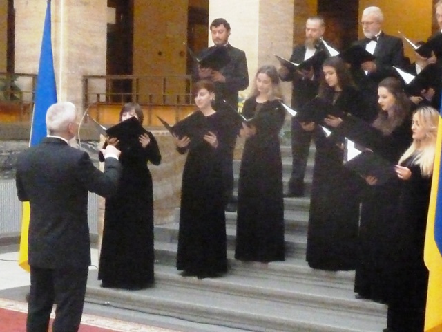 P1180910
