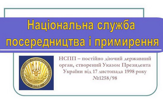bfa62c28-132f-4d01-b0be-ed54196117e8-6115-00000641a1f6f6d9