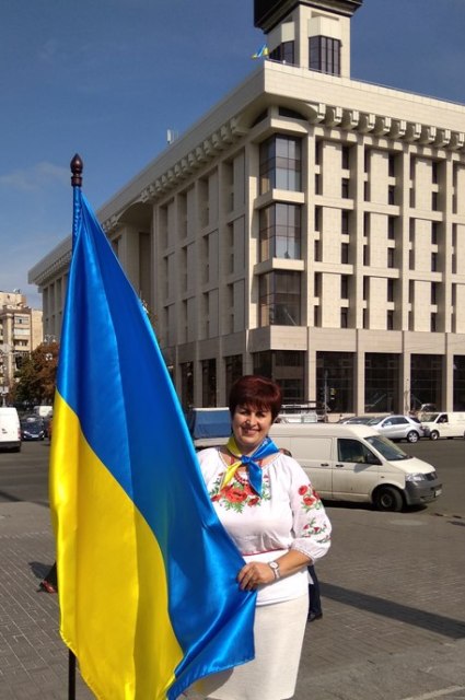 IMG 20190823 101929 1