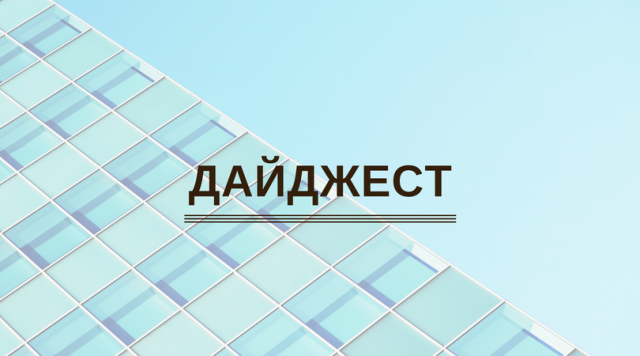 image 20180406470646 35