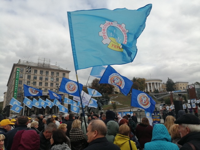 IMG 20191007 131307