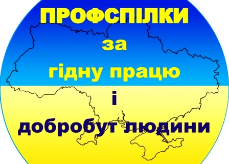 А1