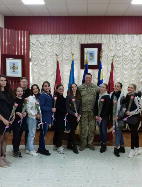 Копия IMG-84e79753ba423bd306f0886197147bcc-V