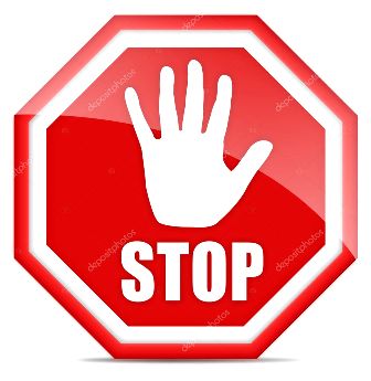 Акція протесту проти звуження прав та гарантій освітян